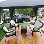 Apartament Vesna