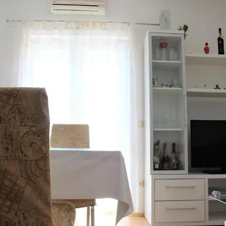 Apartment Vesna