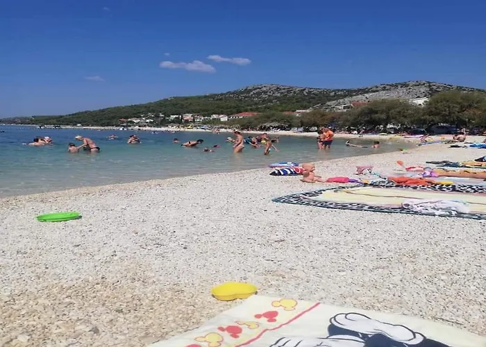 Vesna Seget Vranjica